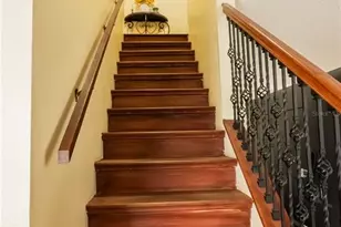 716 Burlwood St, Brandon, FL 33511 - Photo 23