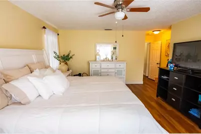 716 Burlwood Street, Brandon, FL 33511 - Photo 27