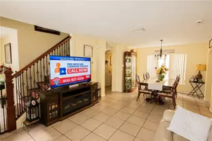 716 Burlwood St, Brandon, FL 33511 - Photo 9