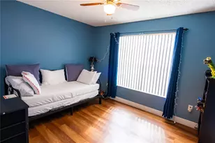 716 Burlwood St, Brandon, FL 33511 - Photo 41