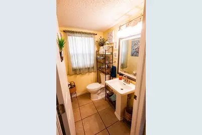 716 Burlwood Street, Brandon, FL 33511 - Photo 21