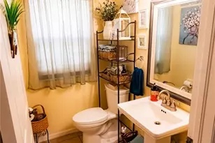 716 Burlwood St, Brandon, FL 33511 - Photo 21