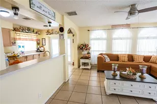 716 Burlwood St, Brandon, FL 33511 - Photo 19