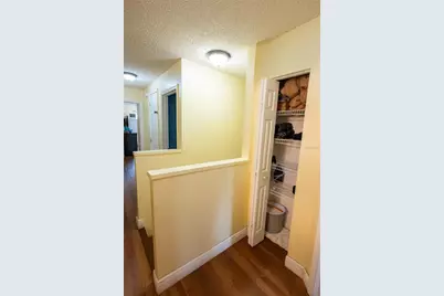 716 Burlwood Street, Brandon, FL 33511 - Photo 33