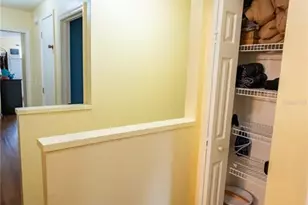 716 Burlwood St, Brandon, FL 33511 - Photo 33