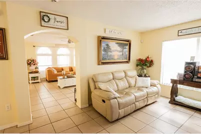 716 Burlwood Street, Brandon, FL 33511 - Photo 13