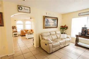 716 Burlwood St, Brandon, FL 33511 - Photo 13