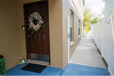 716 Burlwood Street, Brandon, FL 33511 - Photo 5