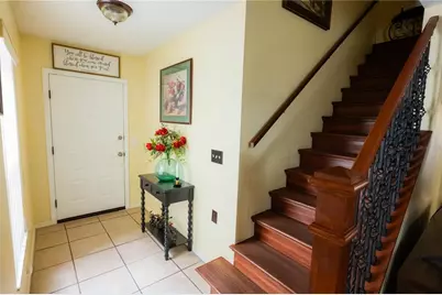 716 Burlwood Street, Brandon, FL 33511 - Photo 7