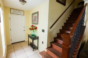 716 Burlwood St, Brandon, FL 33511 - Photo 7