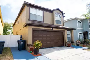 716 Burlwood St, Brandon, FL 33511 - Photo 3