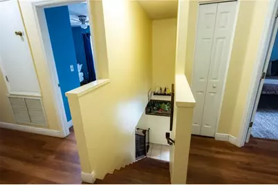 716 Burlwood Street, Brandon, FL 33511 - Photo 45