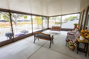 716 Burlwood St, Brandon, FL 33511 - Photo 51