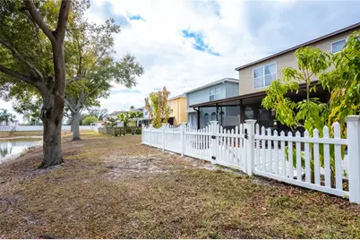 716 Burlwood Street, Brandon, FL 33511 - Photo 59