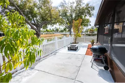 716 Burlwood Street, Brandon, FL 33511 - Photo 57