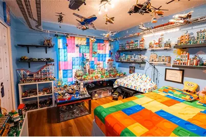 716 Burlwood Street, Brandon, FL 33511 - Photo 37