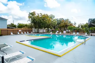 716 Burlwood St, Brandon, FL 33511 - Photo 63