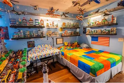 716 Burlwood Street, Brandon, FL 33511 - Photo 39