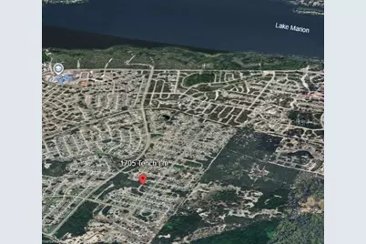 1705 Tench Lane, Kissimmee, FL 34759 - Photo 3