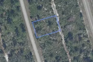 6020 Virtudes St, Sebring, FL 33872 - Photo 3