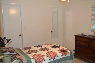 3913 Ferrari Drive, Sebring, FL 33872 - Photo 9