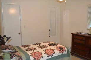 3913 Ferrari Dr, Sebring, FL 33872 - Photo 9