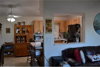 3913 Ferrari Drive, Sebring, FL 33872 - Photo 13