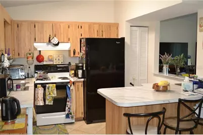 3913 Ferrari Drive, Sebring, FL 33872 - Photo 11