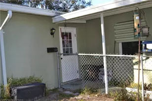 3913 Ferrari Dr, Sebring, FL 33872 - Photo 5