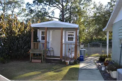 3913 Ferrari Drive, Sebring, FL 33872 - Photo 15