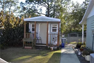 3913 Ferrari Dr, Sebring, FL 33872 - Photo 15