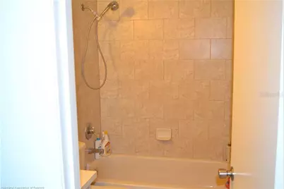 3913 Ferrari Drive, Sebring, FL 33872 - Photo 7