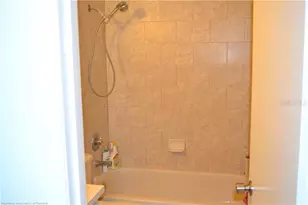 3913 Ferrari Dr, Sebring, FL 33872 - Photo 7