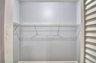 700 McKay Dr, Haines City, FL 33844 - Photo 41