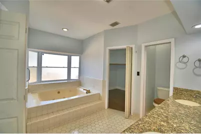700 McKay Drive, Haines City, FL 33844 - Photo 27