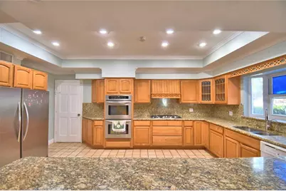 700 McKay Drive, Haines City, FL 33844 - Photo 13