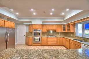 700 McKay Dr, Haines City, FL 33844 - Photo 13