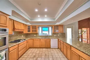 700 McKay Dr, Haines City, FL 33844 - Photo 15