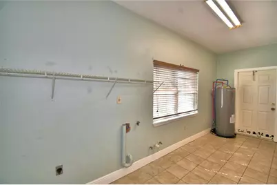 700 McKay Drive, Haines City, FL 33844 - Photo 61