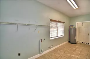 700 McKay Dr, Haines City, FL 33844 - Photo 61