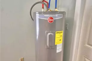 700 McKay Dr, Haines City, FL 33844 - Photo 59