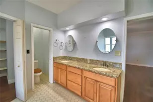 700 McKay Dr, Haines City, FL 33844 - Photo 29