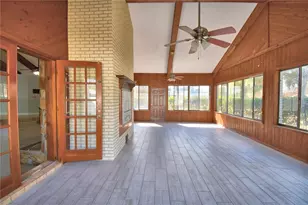 700 McKay Dr, Haines City, FL 33844 - Photo 65