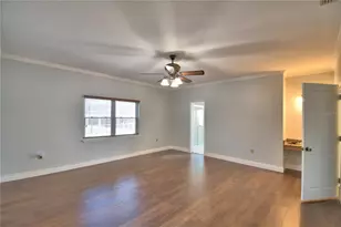 700 McKay Dr, Haines City, FL 33844 - Photo 21