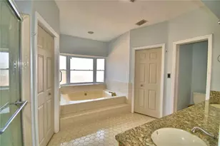 700 McKay Dr, Haines City, FL 33844 - Photo 25