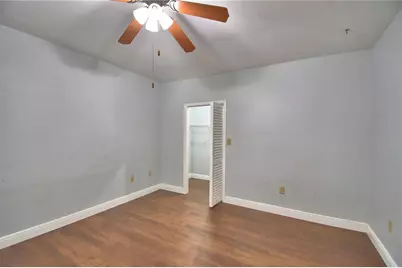 700 McKay Drive, Haines City, FL 33844 - Photo 39