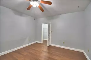 700 McKay Dr, Haines City, FL 33844 - Photo 39