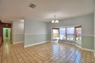 700 McKay Dr, Haines City, FL 33844 - Photo 19