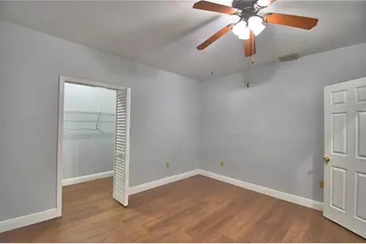 700 McKay Drive, Haines City, FL 33844 - Photo 43
