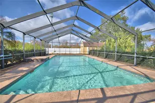 700 McKay Dr, Haines City, FL 33844 - Photo 67